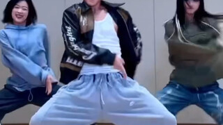 🐯chilli Challenge focus