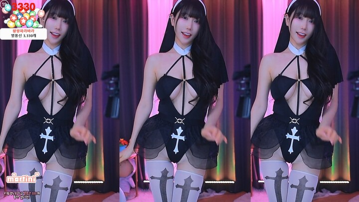 [Hehuan Sect Menial Servant] The latest video is live—come check it out now!