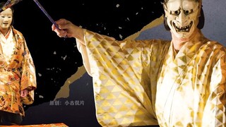 Có thể gọi là đỉnh cao nghệ thuật của Ultraman, bạn đã thực sự hiểu rõ tập phim “Hoa” chưa?