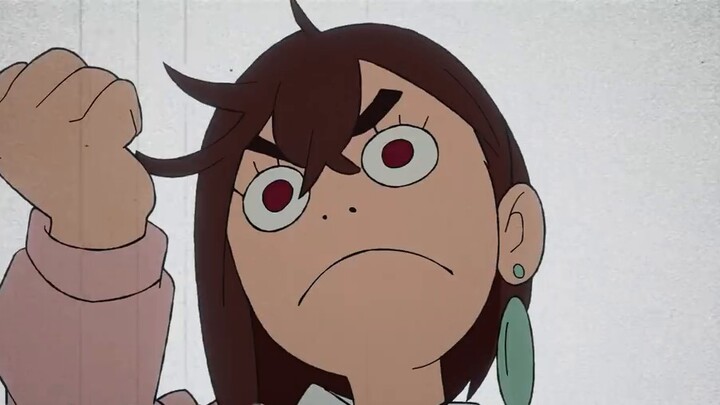 Ayase Momo, what a good woman, how can I live without you, the brave party
