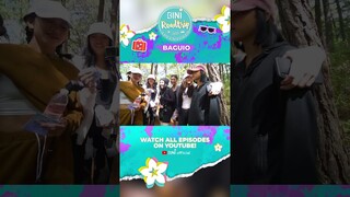 MaColet talaga silang dalawa 😂