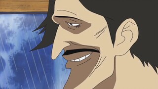 เหตุใด Pirates ฮันเตอร์ x ฮันเตอร์จึงไม่มีผู้เชี่ยวชาญคอยดูแล แต่กำลังจะตายใน Grand Line ทีละน้อย?