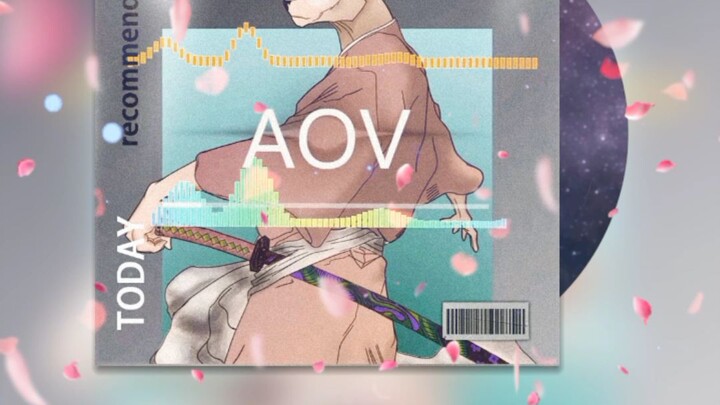 chia tay thôi có gì đâu mà buồn