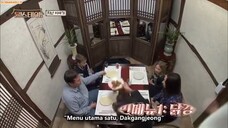 Youn's Stay Ep 03 Sub Indo