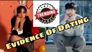 BREAKING NEWS! Ahn Hyo Seop’s Latest Instagram Post Evidence Dating