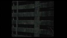 Địa Đàng Sụp Đổ Full Movie [Sub Việt]