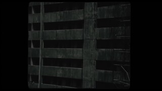 Địa Đàng Sụp Đổ Full Movie [Sub Việt]