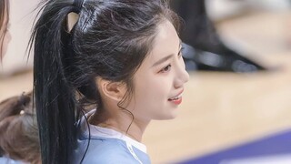 玫瑰少年X沈梦瑶