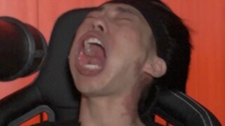 《死 神 薯 片 杀 人 事 件》