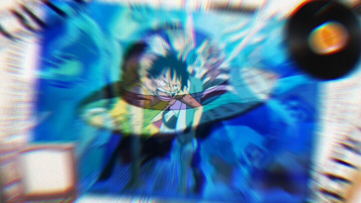 ace