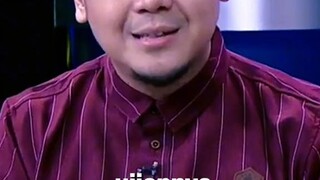 Assalamualaikum warahmatullahi wabarakatuh, Subhanallahi wabihamdihi Subhanallahil adzim