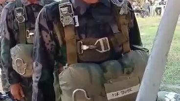 #AIRBORNE