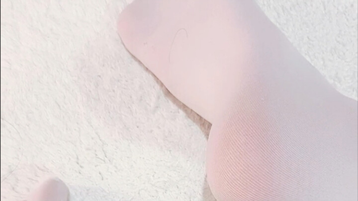 Your love is in late autumn～