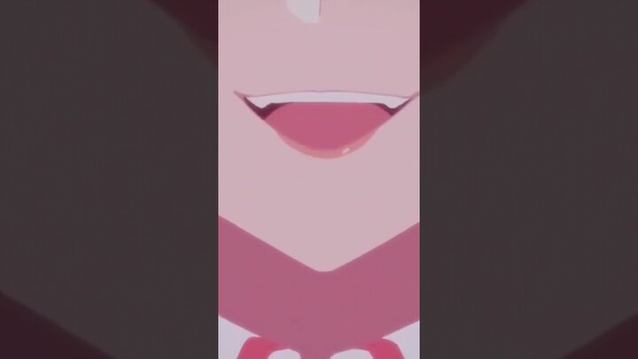 YOASOBI 「 アイドル」 / IDOL -versi Indonesia-