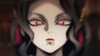 Tranh luận: Lobotomy Corporation: Blue Finisher VS Thanh Gươm Diệt Quỷ: Không Khốn Khổ