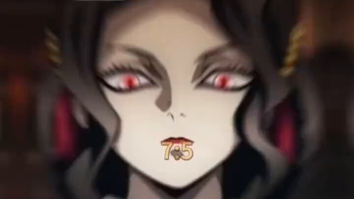 Debate: Lobotomy Corporation: Blue Finisher VS ดาบพิฆาตอสูร: No Miserable