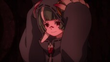 TIDAK‼️WAIFU IMUT KITA TERSESAT 🤤