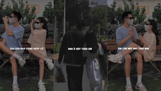 「 Nhạc Chill TikTok 」♬♫ Những Bài Nhạc Chill Hay Nhất Tik Tok | P.390