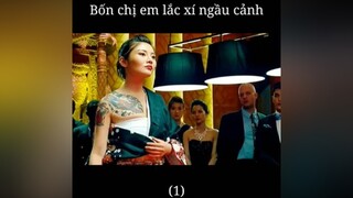 Movie Phim trending trend xuhuong xuhuongtiktok phim phimhaymoinhat phimtrungquoc fyp tiktokindia xyzbca