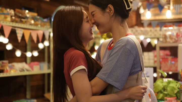 มาส่งคุณวาฬกับแมวน้ำกลับเข้าสู่โลกนิยายกันแต่ใดๆคือลูกสาวได้แต่งงานแล้วจร้าาาาาา