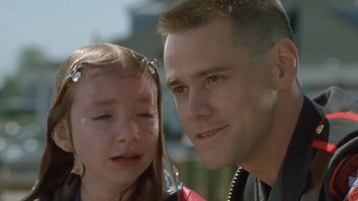 هل من المبالغة أن أخرج بعدما قضيت وقتًا طويلًا في "تشوتشن" لأنتقم؟