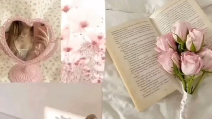 🎀🧋