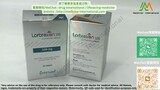Lorbrexen 100 Mg (lorlatinib), EVEREST, 30 Tablet