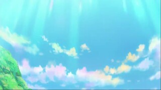 EP.9 The Hero Beast Tamer Who Got Kicked Out From His Party