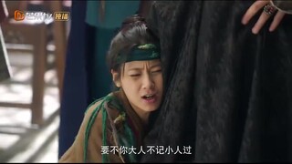 想像中的一夜新娘vs实际中的一夜新娘
