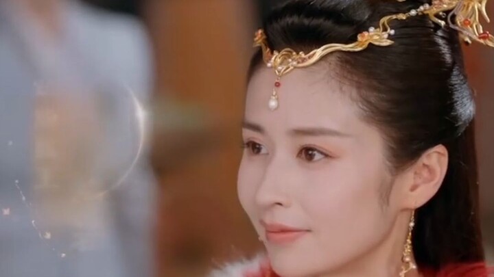 Ying Er Fu Xin Bo Shen Yin การเชื่อมโยงความฝัน