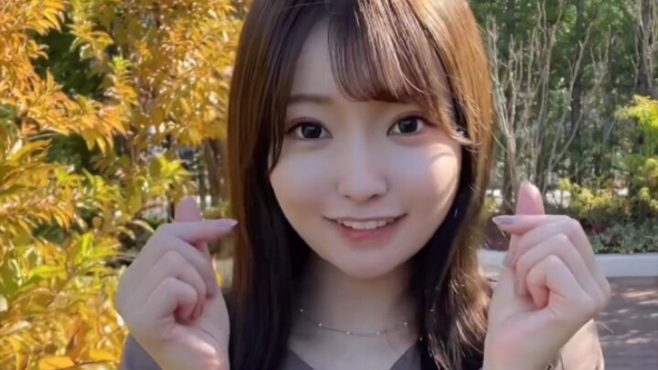 😍😍