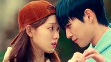 Korean Mix Hindi Songs 💗 Korean Drama 💗 Chinese Lover Story Songs 💗 Korean Lover Story 💗 Gaamdu