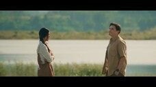 Us รักของเรา  EP.6 [2/4]