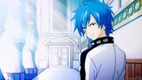 Fairy Tail || Erza & Jellal - Why We Lose