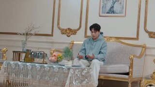 Anak Angkat Bandel Banget Episode 1