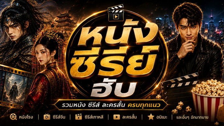 แซฟไฟร์กลางแดนล้าง