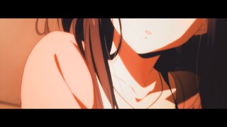 [MAD]Ice Cream - BGM: Tropic Love