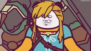 Current status of popular old games