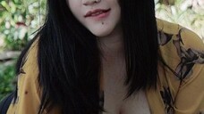 outdoor main kuda2an ๐๐ป๐๐ป