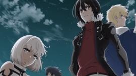 Saikyou no Shienshoku "Wajutsushi" de Aru Ore wa Sekai Saikyou Clan wo Shitagaeru الحلقة 1...