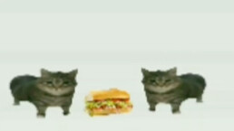 แซนวิช