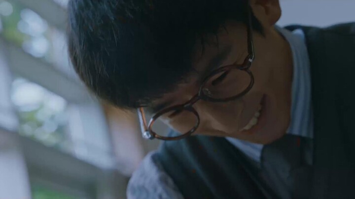 The Great Shaman Ga Doo Shim (2021) สาวน้อยแม่มด EP 2 [ซับไทย]