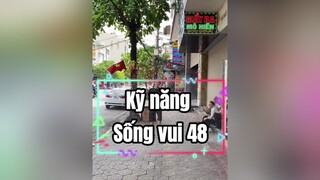 Có aem nào đi bắt xe ôm với tôi k nào 🤪 p.48 hài huyseoul giaitri dcgr foryou