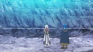 pokemon vietsud 2025 t89