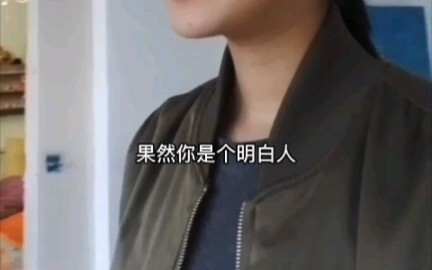 Imitate the dubbing of old Chinese film and television dramas