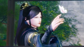 Game|"Eastward Legend"|Uprising Failed