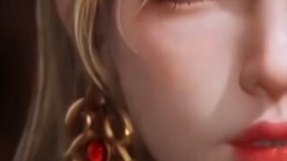 สวี่จิ๋วจิ๋ว @ถังซานภาค2