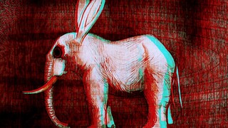 Can you keep your sanity after reading this? The final chapter of the "Zoo Tales" game is over!