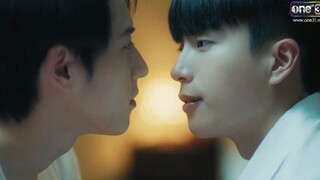 หอมกลิ่นความรัก EP.6