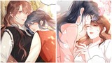 For The Rest of Our Lives (Chapter 20) | #girlslove #gl #yuri Manhua